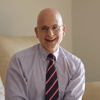 Dr. Joseph C. Cappelleri, MPH ‘93