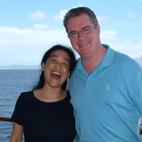 Fong Wang Clow, SM ’86, SD ‘89